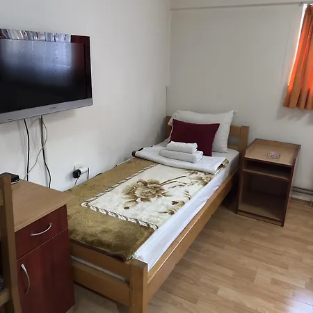 Bm * Bijeljina