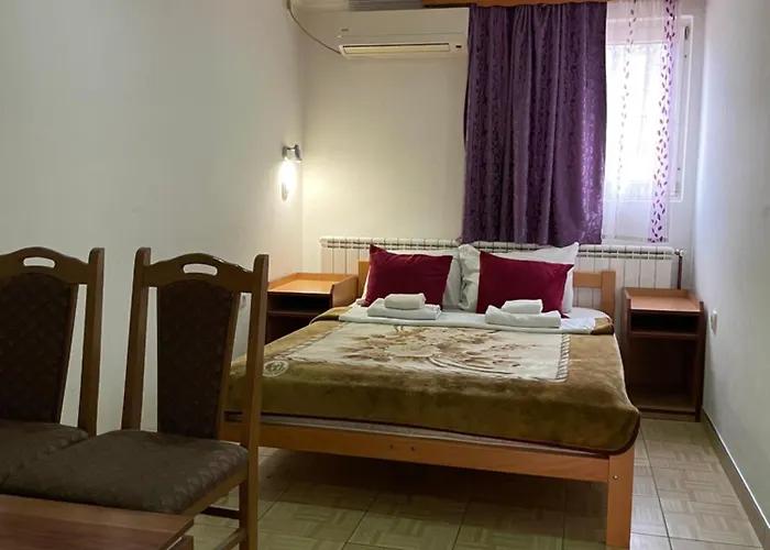 Brdjak Ilija * Bijeljina