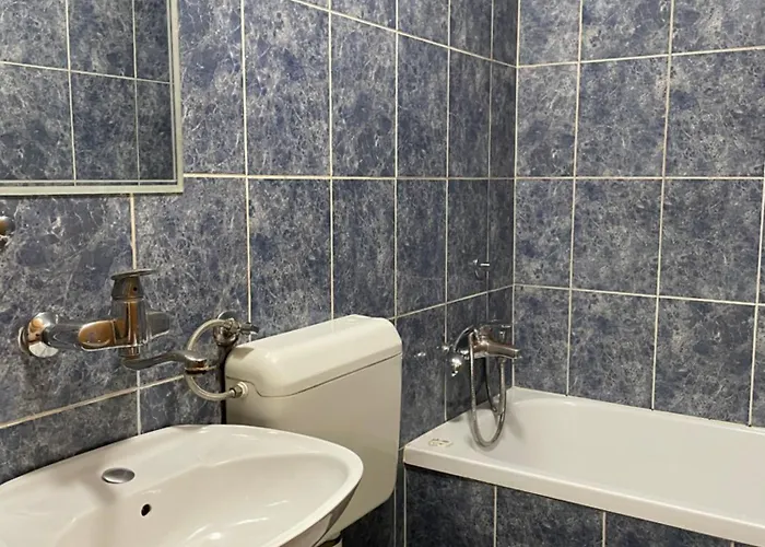 Motel Brdjak Ilija Bijeljina