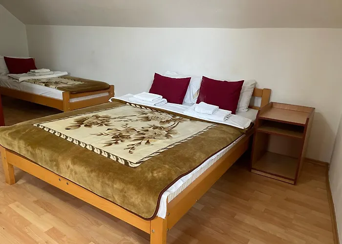 Brdjak Ilija * Bijeljina