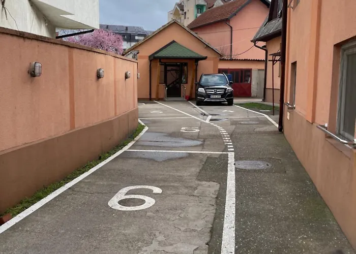 Brdjak Ilija Bijeljina