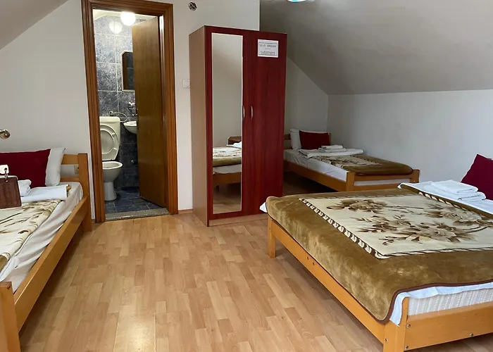 Brdjak Ilija * Bijeljina